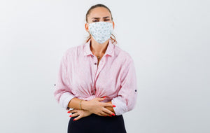 Understanding leaky gut syndrome As gut health is not optional its foundational !!!