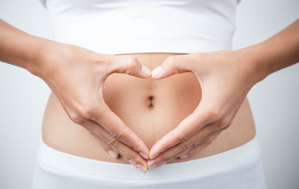 Reclaim Your Gut, Reclaim Your Destiny: Defend Against the Invasion and Transform Your Health!