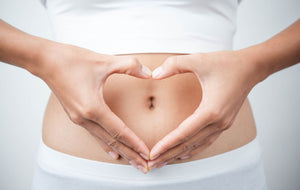 Reclaim Your Gut, Reclaim Your Destiny: Defend Against the Invasion and Transform Your Health!