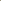 Antioxia
