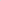 Antioxia