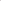 Arthrofix